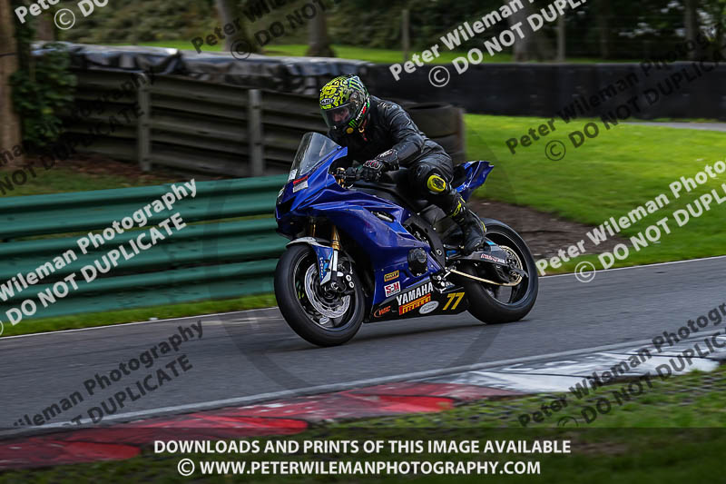 cadwell no limits trackday;cadwell park;cadwell park photographs;cadwell trackday photographs;enduro digital images;event digital images;eventdigitalimages;no limits trackdays;peter wileman photography;racing digital images;trackday digital images;trackday photos